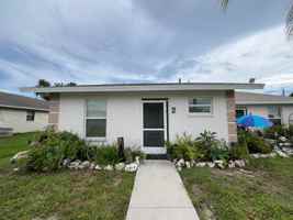 featured image of 11255 Pendleton Ave