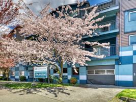 featured image of 4322 7th Avenue Northeast