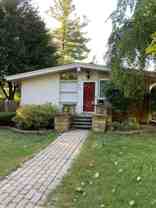 860 Allen Dr - Photo 1 of 1