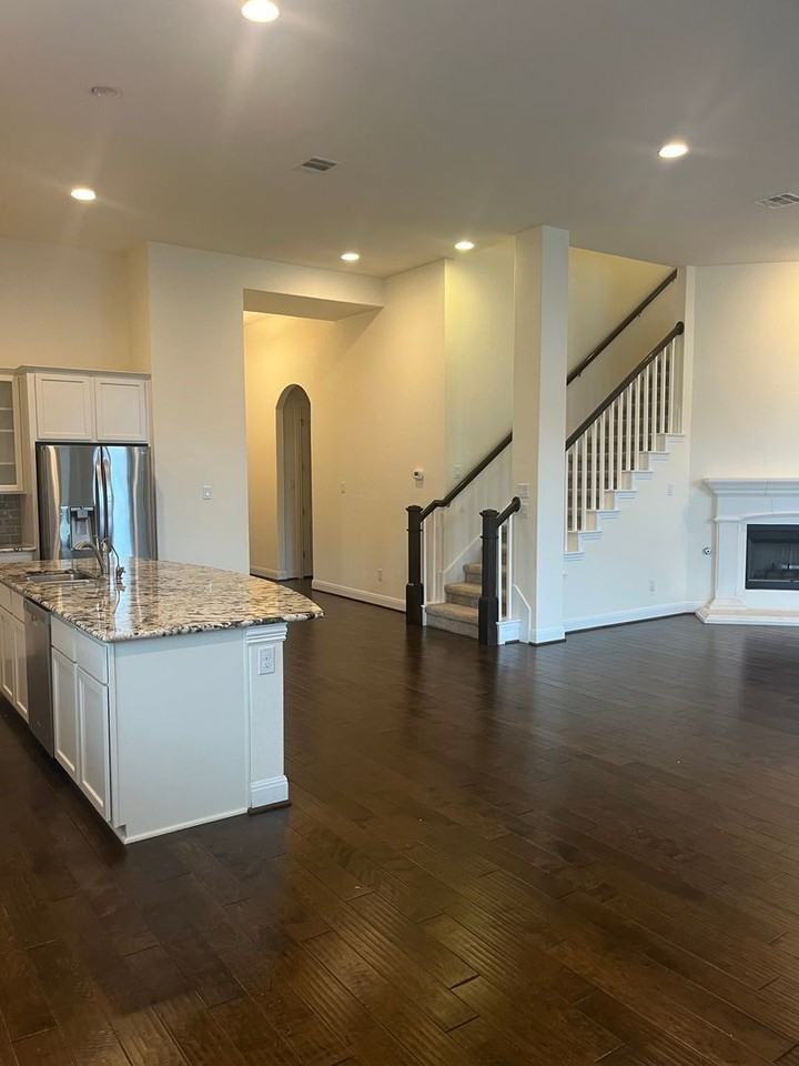 3812 Alpine Ridge Cv - Photo 6 of 50