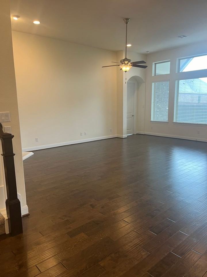3812 Alpine Ridge Cv - Photo 3 of 50