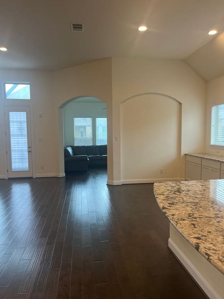 3812 Alpine Ridge Cv - Photo 5 of 50