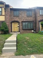 featured image of 3230 Durham Pl