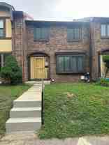 3230 Durham Pl - Photo 1 of 1