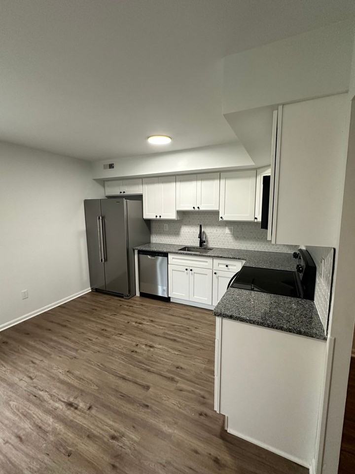 3230 Durham Pl - Photo 3 of 11