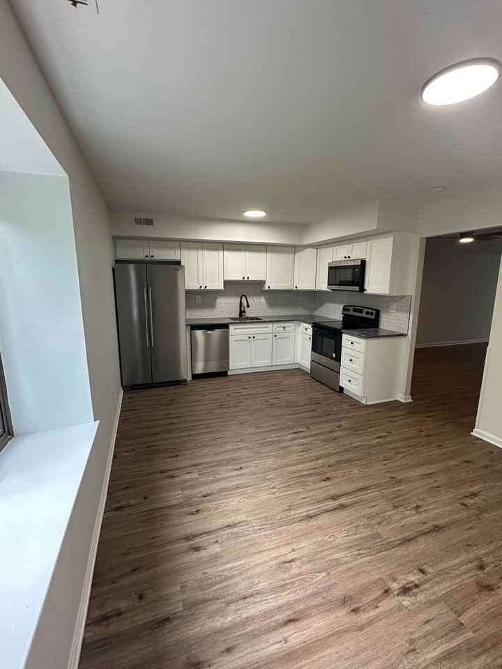 3230 Durham Pl - Photo 4 of 11