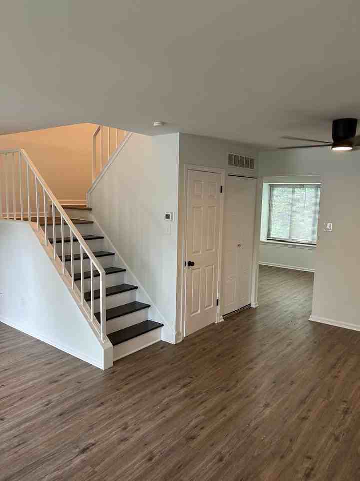 3230 Durham Pl - Photo 6 of 11