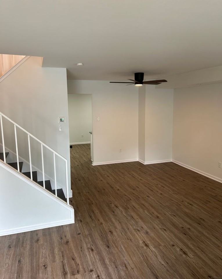 3230 Durham Pl - Photo 7 of 11