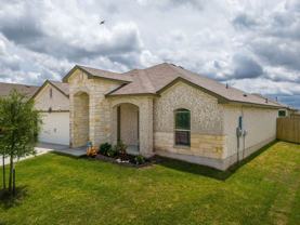 310 Saddleback Trl - Photo 1 of 1