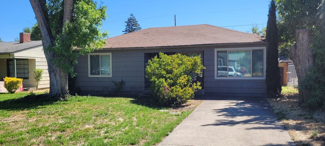 905 King St - Photo 2 of 14