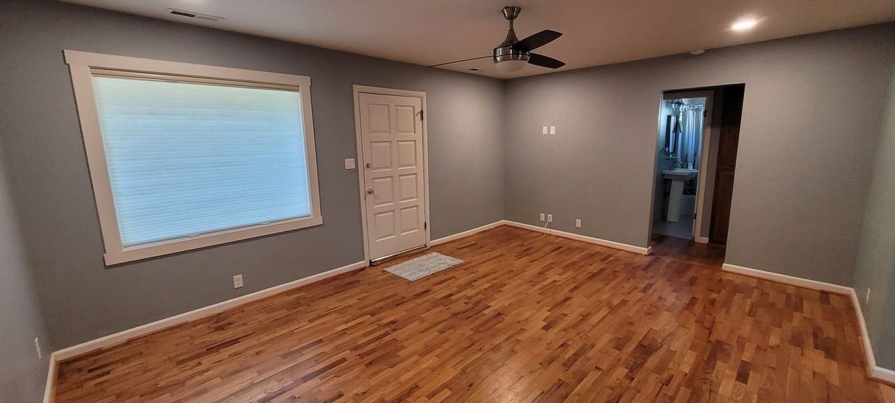 905 King St - Photo 5 of 14