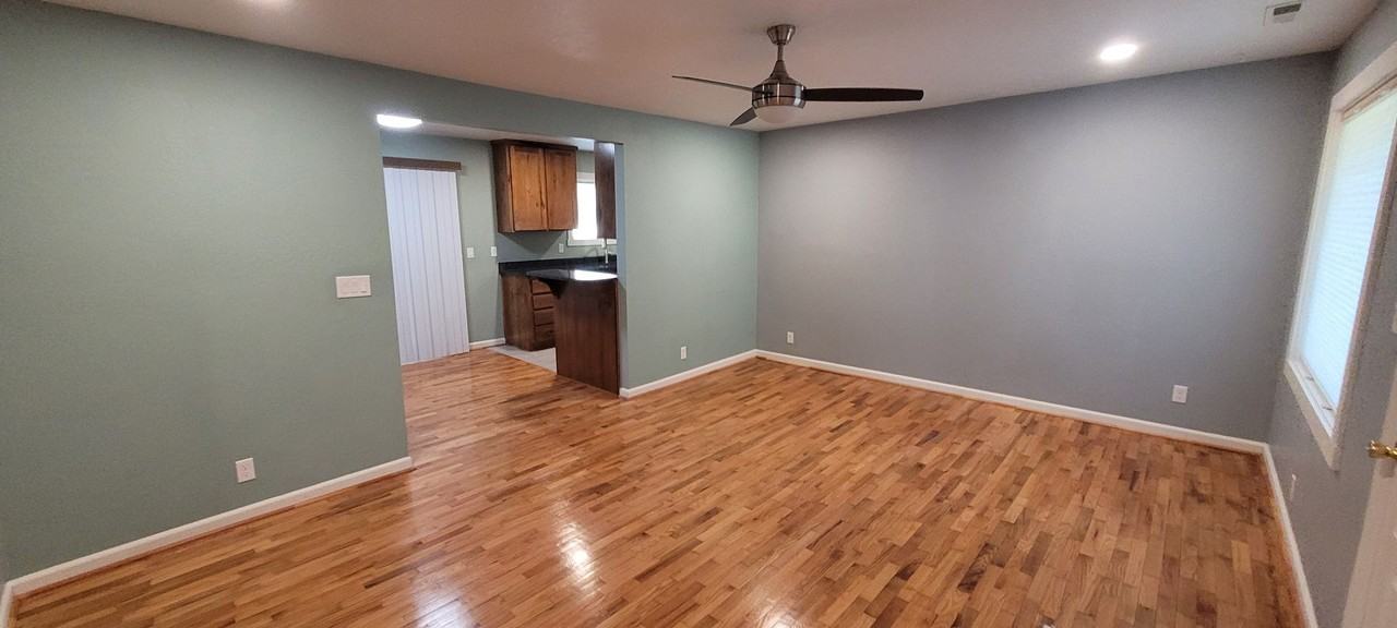 905 King St - Photo 6 of 14