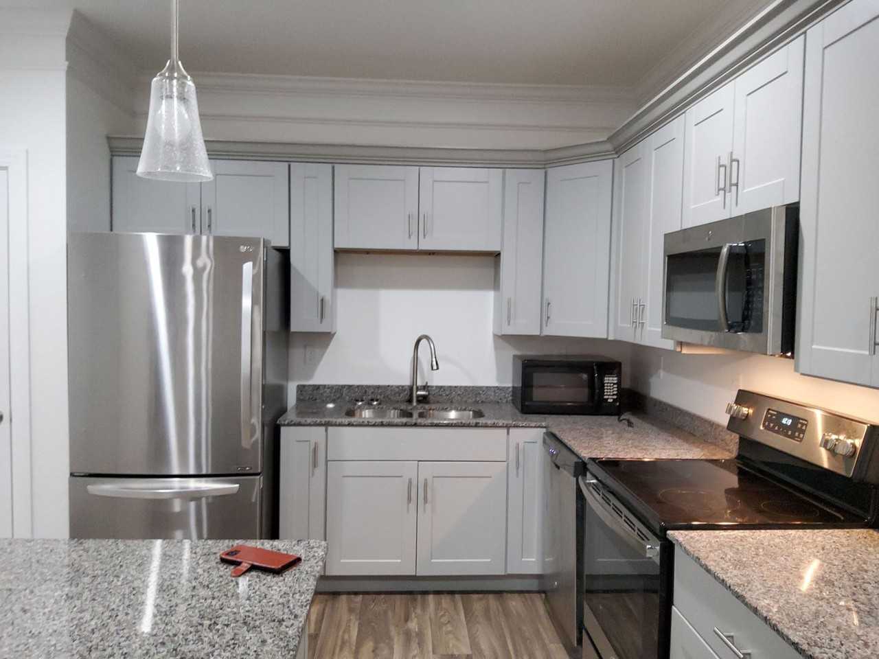 3760 Patriot Pkwy #3G - Photo 4 of 8