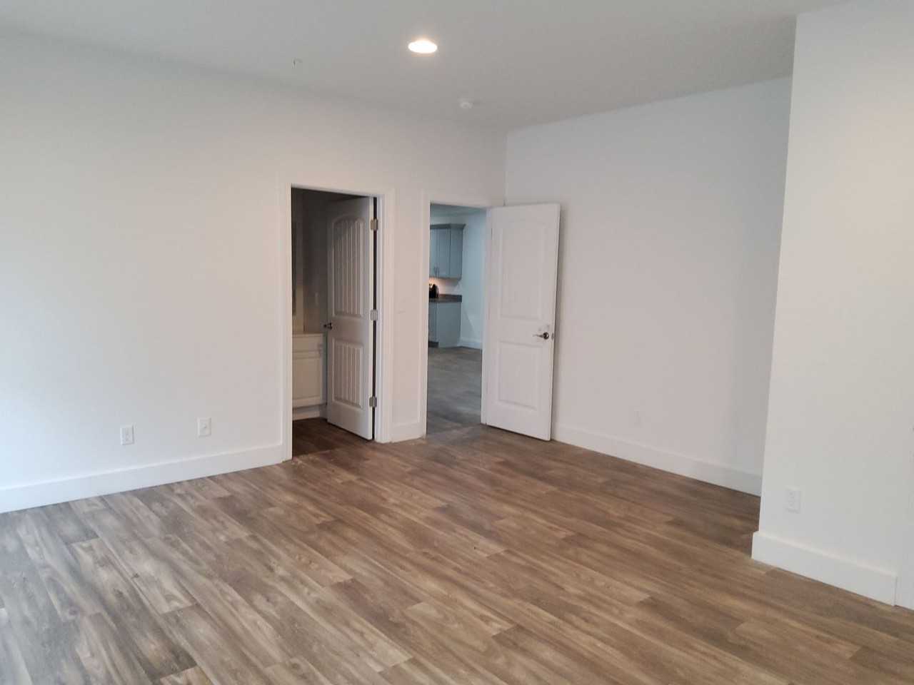 3760 Patriot Pkwy #3G - Photo 5 of 8