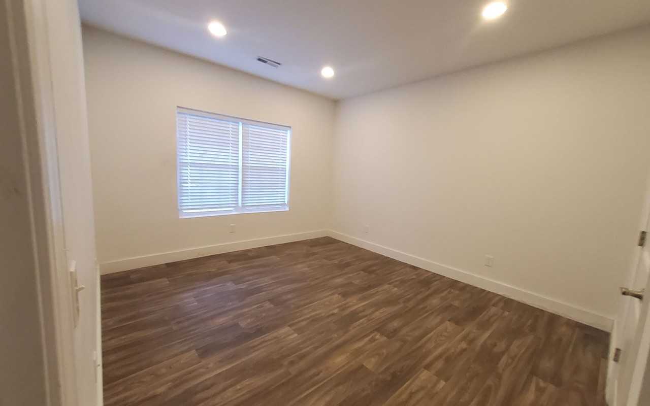 3760 Patriot Pkwy #3G - Photo 7 of 8