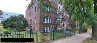 West Powderhorn Terrace - Photo 1 of 1