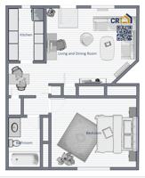 featured image of 3195 S 300 E