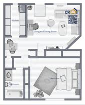 Mary Kaye - Photo 1 of 1