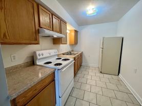 Redman Avenue 4602 - 4608 - Photo 1 of 1