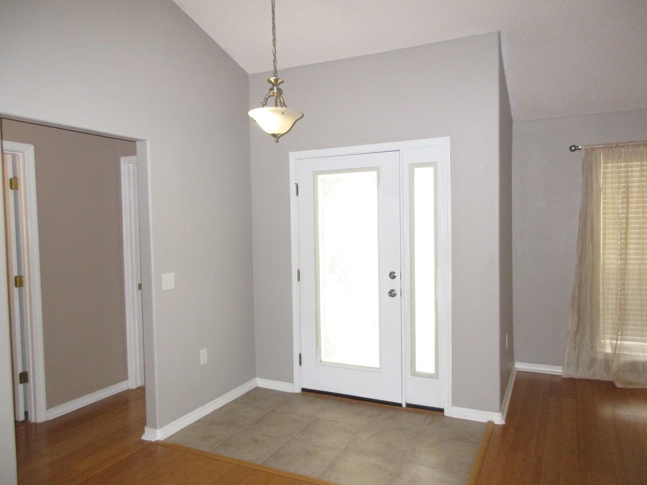 4759 Autumndale Dr - Photo 3 of 23