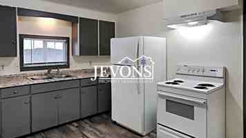 featured image of 812 South 10th Avenue