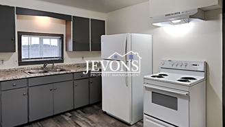 812 S 10th Ave Yakima, WA 98902 - Photo 1 of 1