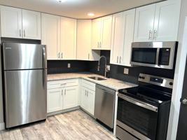 featured image of 10196 Squire Meadows Dr