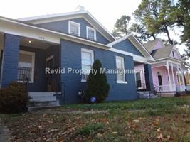 featured image of 2157 Harbert Avenue