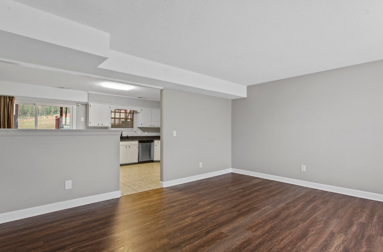 7167 Holland Ln - Photo 2 of 10