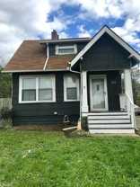 1724 Harmont Ave Ne - Photo 1 of 1