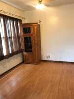 featured image of 1724 Harmont Ave Ne