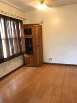 1724 Harmont Ave Ne - Photo 1 of 1