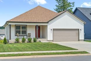 1151 Charles Thomas Dr - Photo 1 of 1