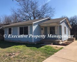 613 Hill St - Photo 1 of 1