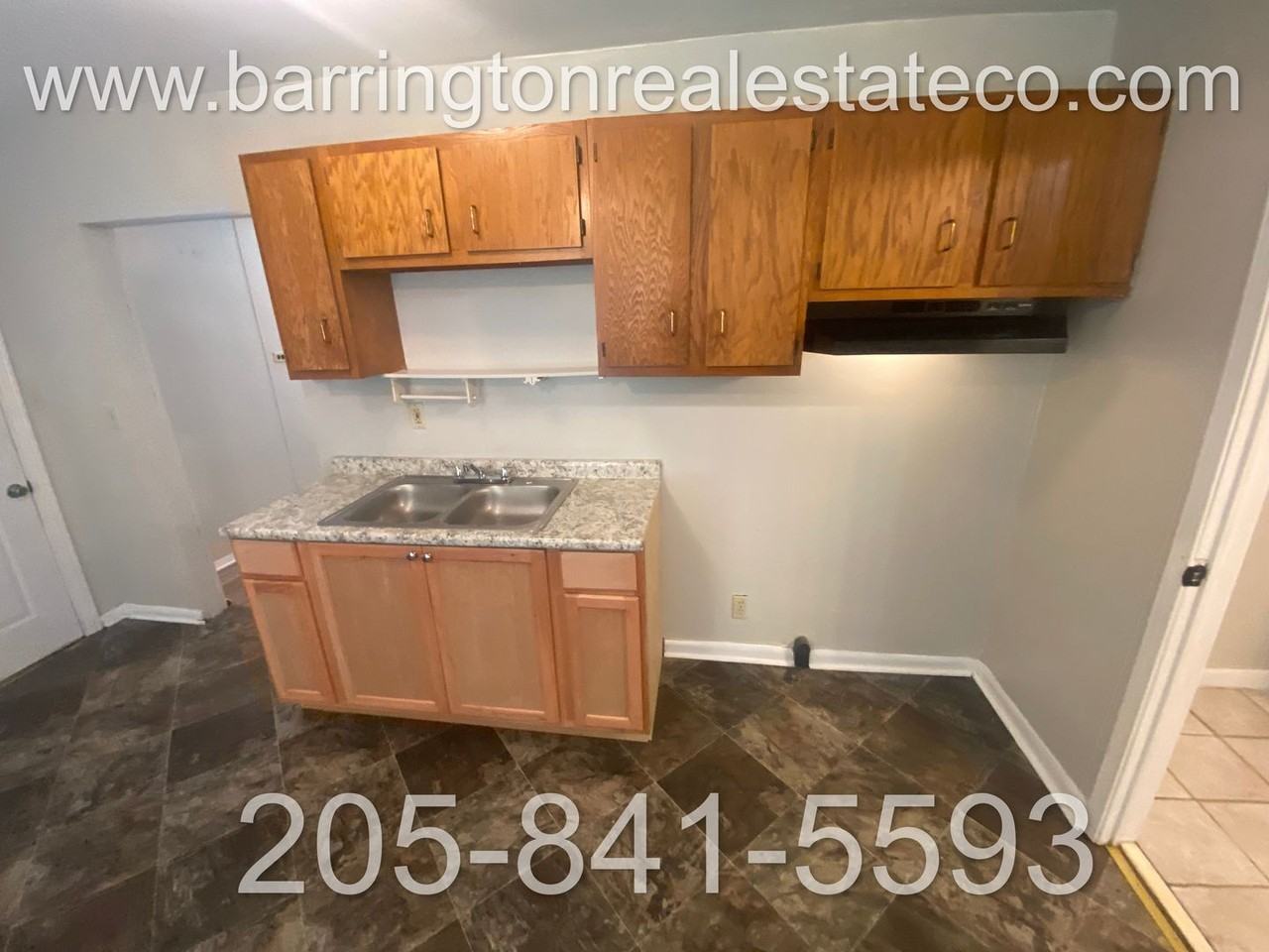 323 3rd St - Photo 3 of 7