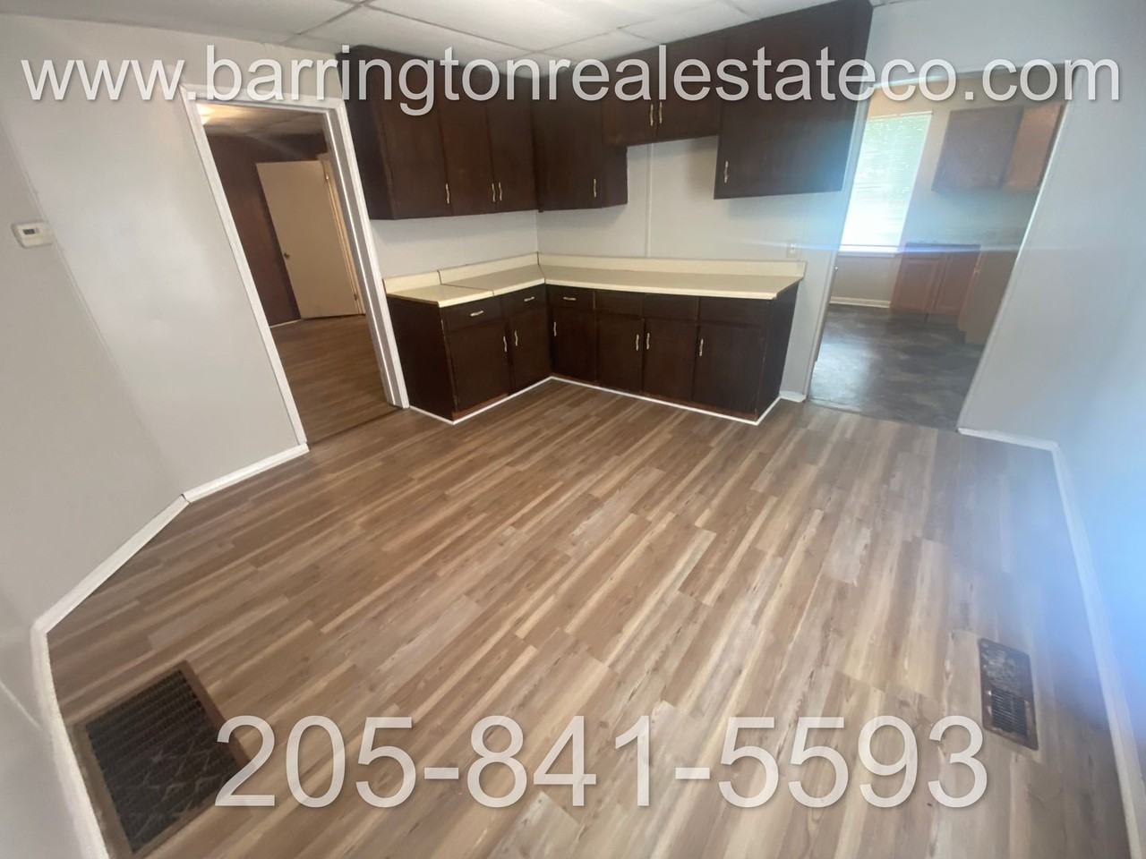 323 3rd St - Photo 2 of 7