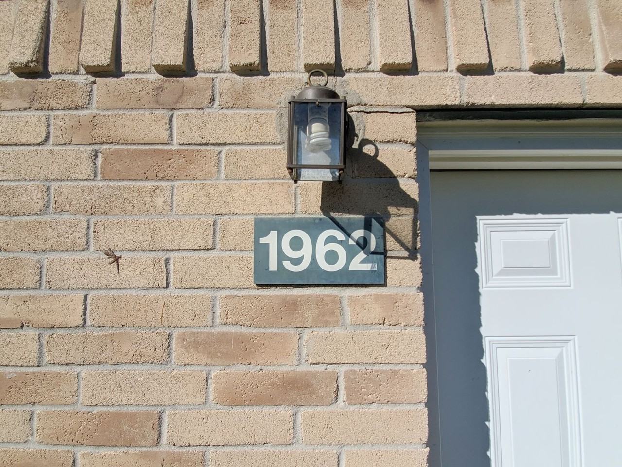 1962 Upland Drive - Photo 3 of 20