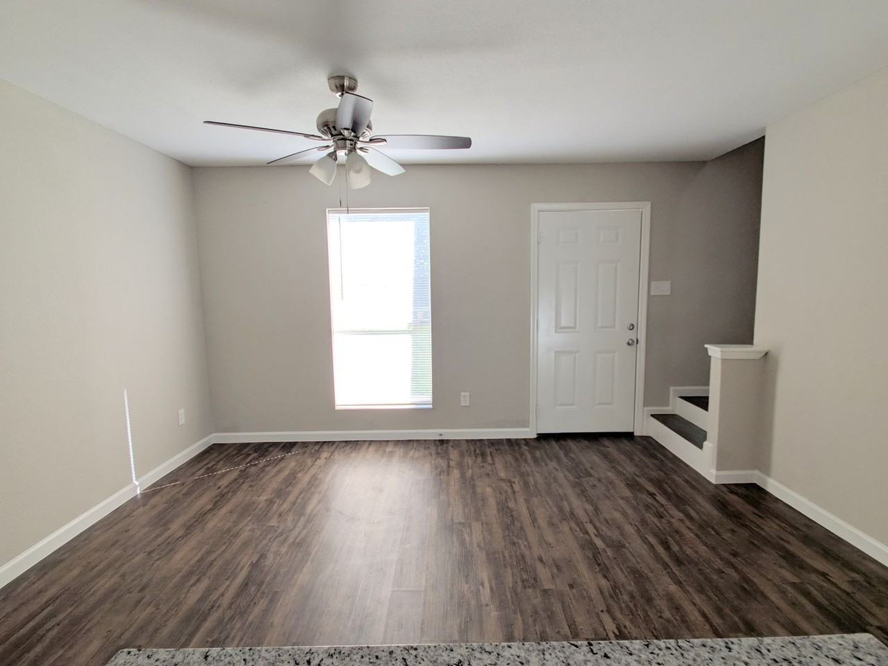 1962 Upland Drive - Photo 4 of 20