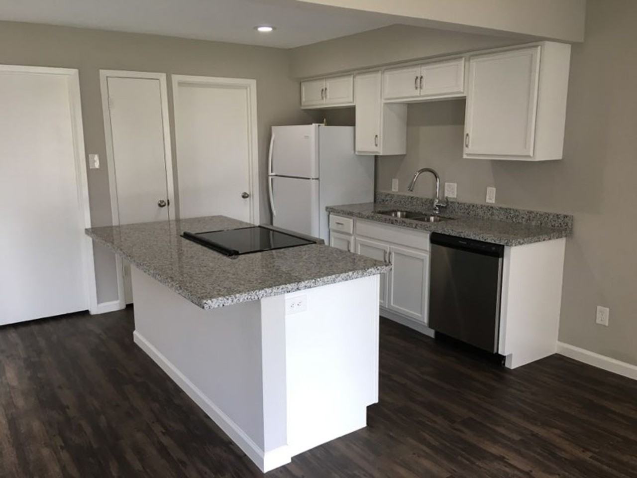 1962 Upland Drive - Photo 6 of 20