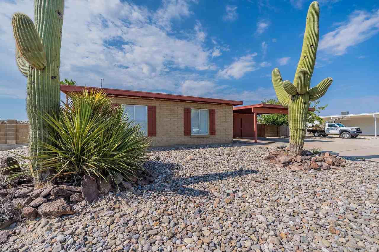 9750 E Deer Trl - Photo 3 of 46