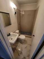 402 Eastwood Dr - Photo 1 of 1