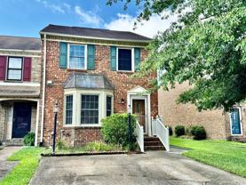 4809 Ashbury Ln - Photo 1 of 1
