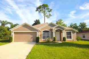12 Packard Ln - Photo 1 of 1