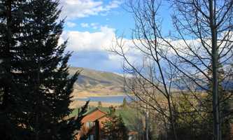 featured image of 7316 Ryan Gulch Rd