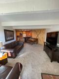 7316 Ryan Gulch Rd - Photo 1 of 1