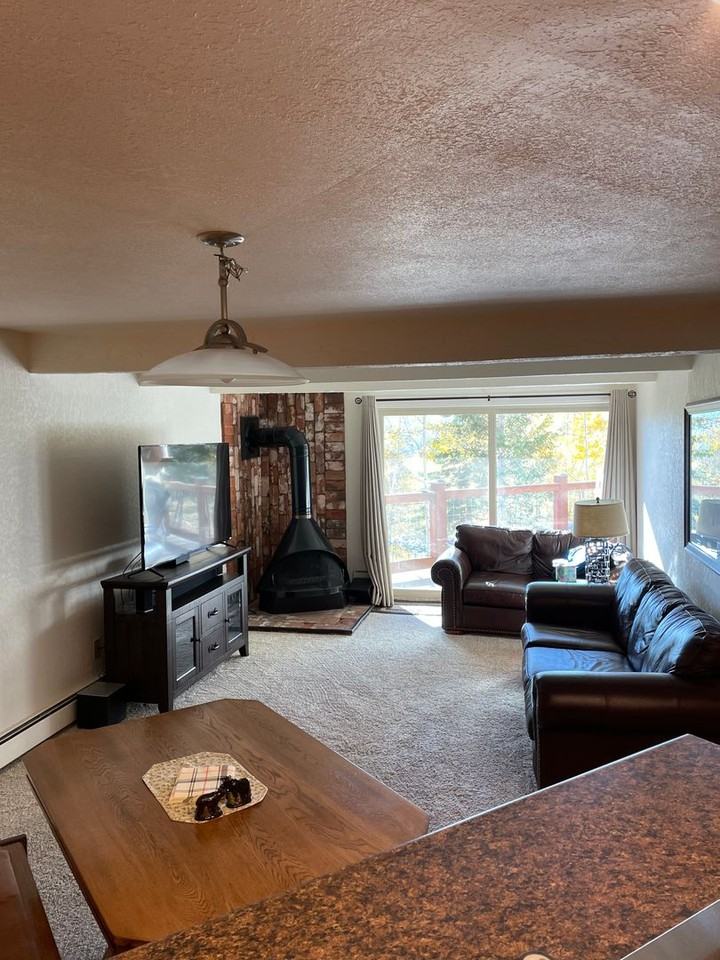 7316 Ryan Gulch Rd - Photo 5 of 18