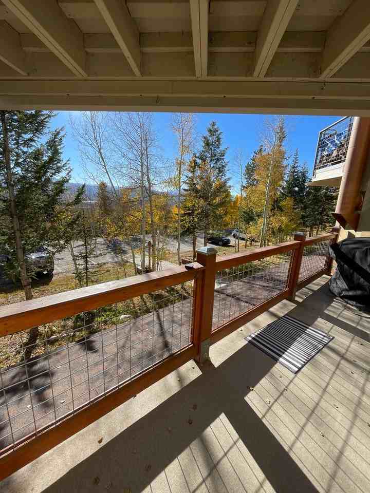 7316 Ryan Gulch Rd - Photo 7 of 18