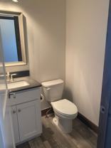 1150 Baxter Creek Way #A - Photo 1 of 1