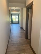 1150 Baxter Creek Way #A - Photo 1 of 1