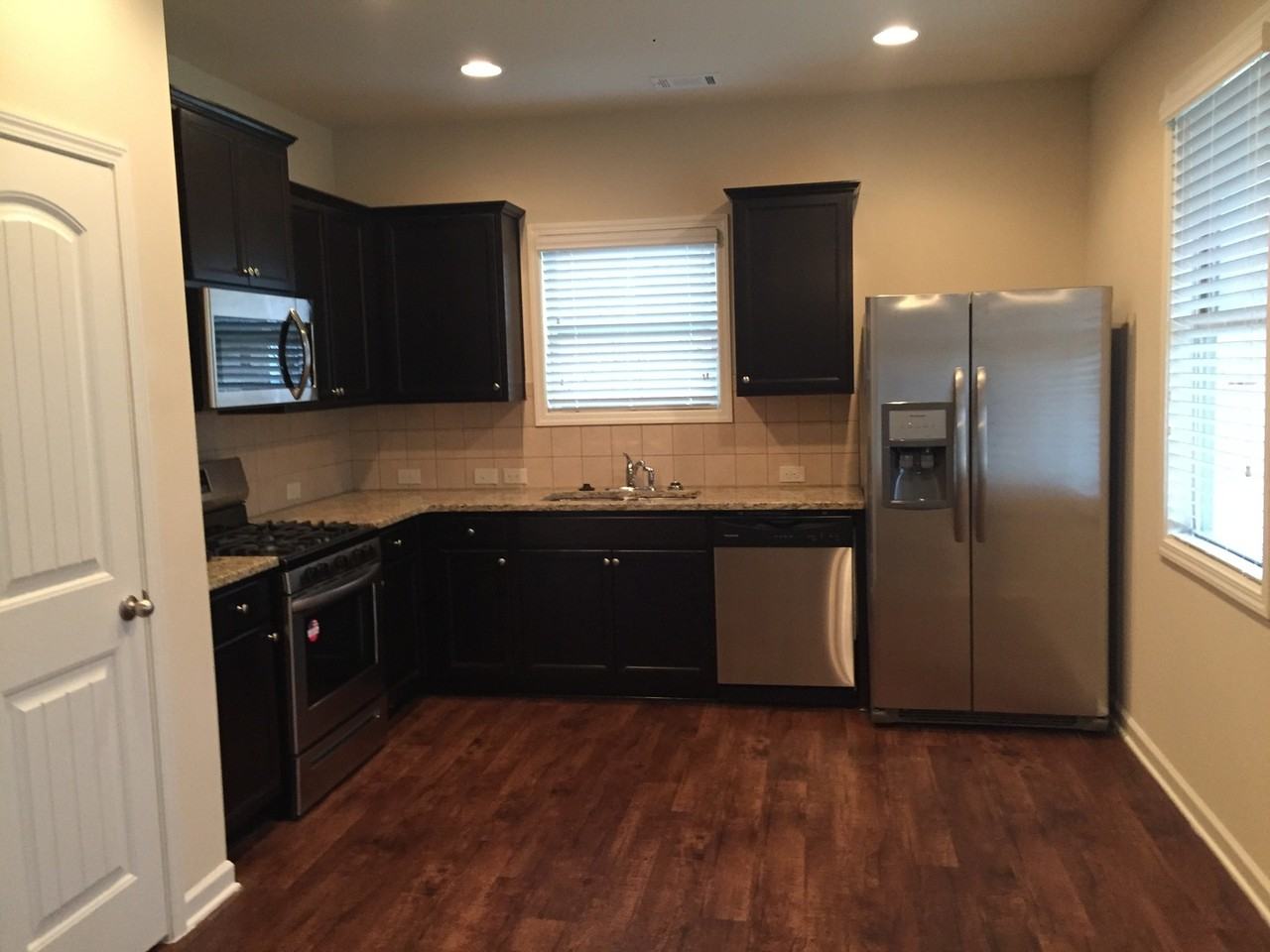 17 Tahoe Dr - Photo 2 of 16